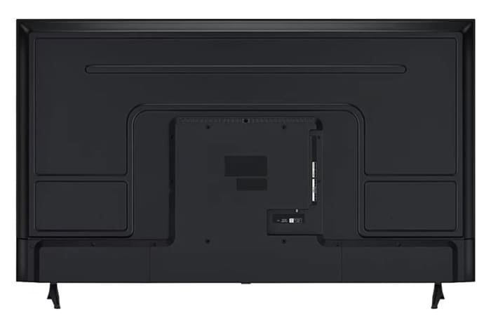 Smart Tivi LG AI 4K 75 inch 75UA7350PSB